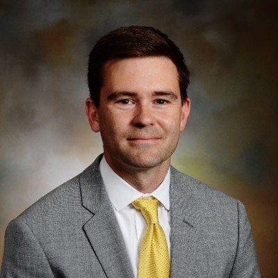 Phillips Jones