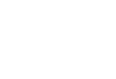 R3 Management and Consulting