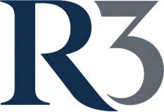 R3